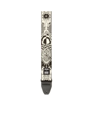 Dunlop ILD15 ILOVEDUST Night Spells - Curea Chitara