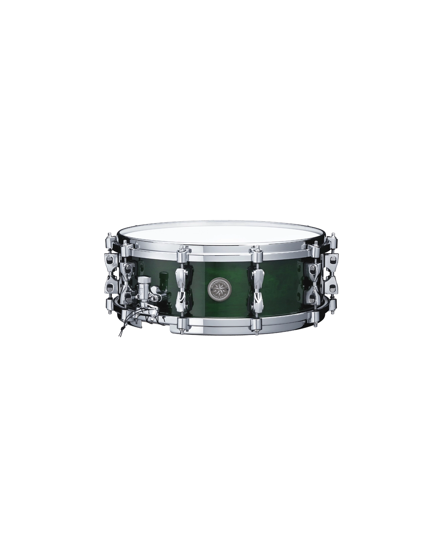Tama PFM145-EFM - Toba Mica