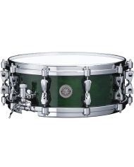 Tama PFM145-EFM - Toba Mica