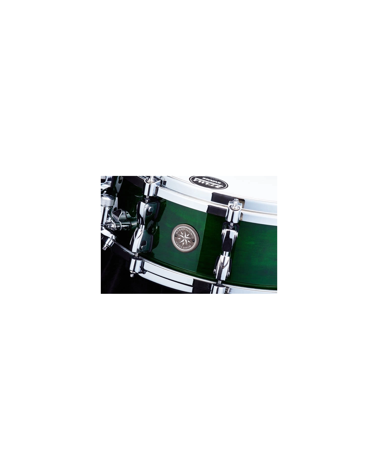 Tama PFM145-EFM - Toba Mica