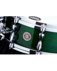 Tama PFM145-EFM - Toba Mica