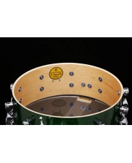 Tama PFM145-EFM - Toba Mica