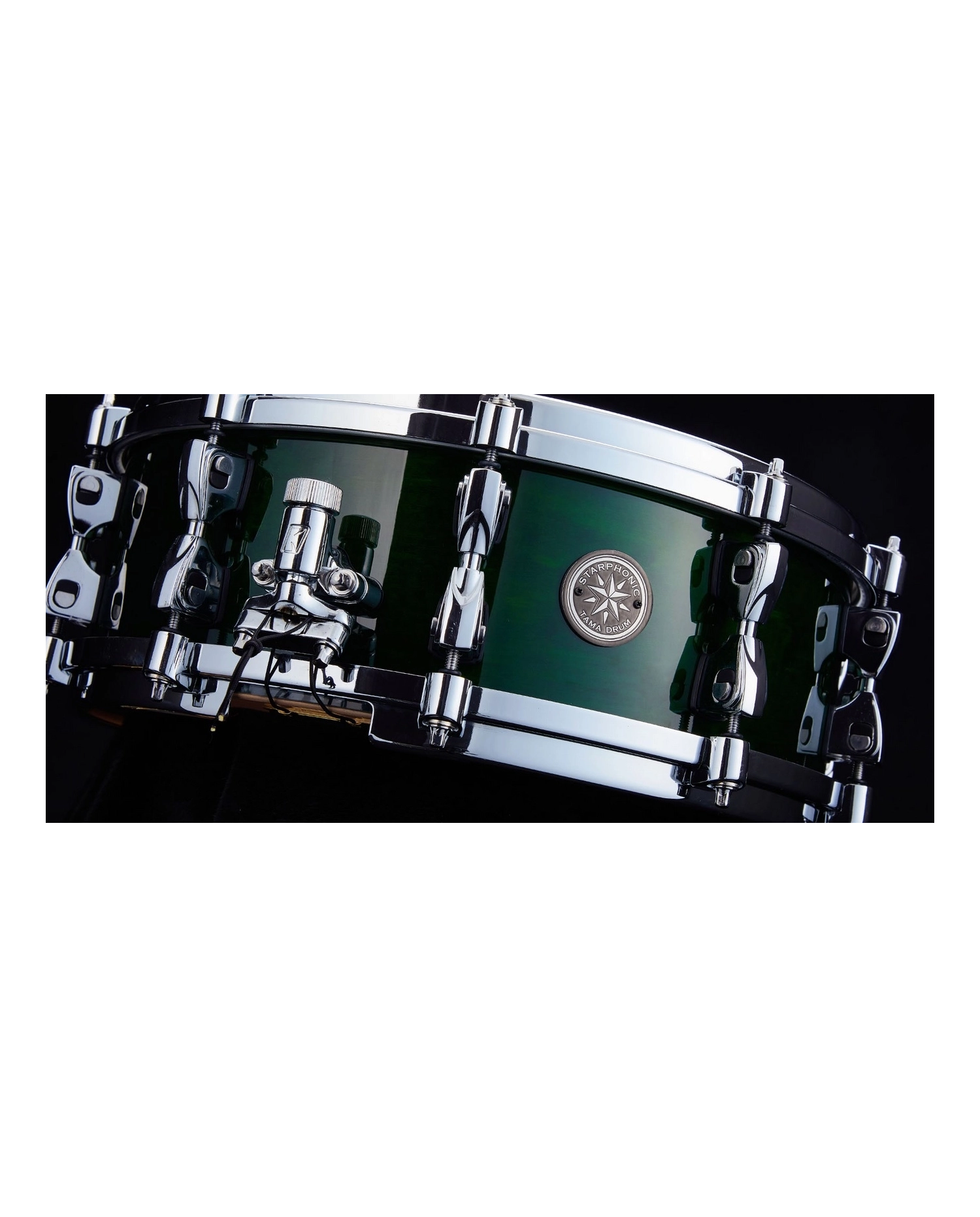 Tama PFM145-EFM - Toba Mica
