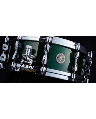 Tama PFM145-EFM - Toba Mica