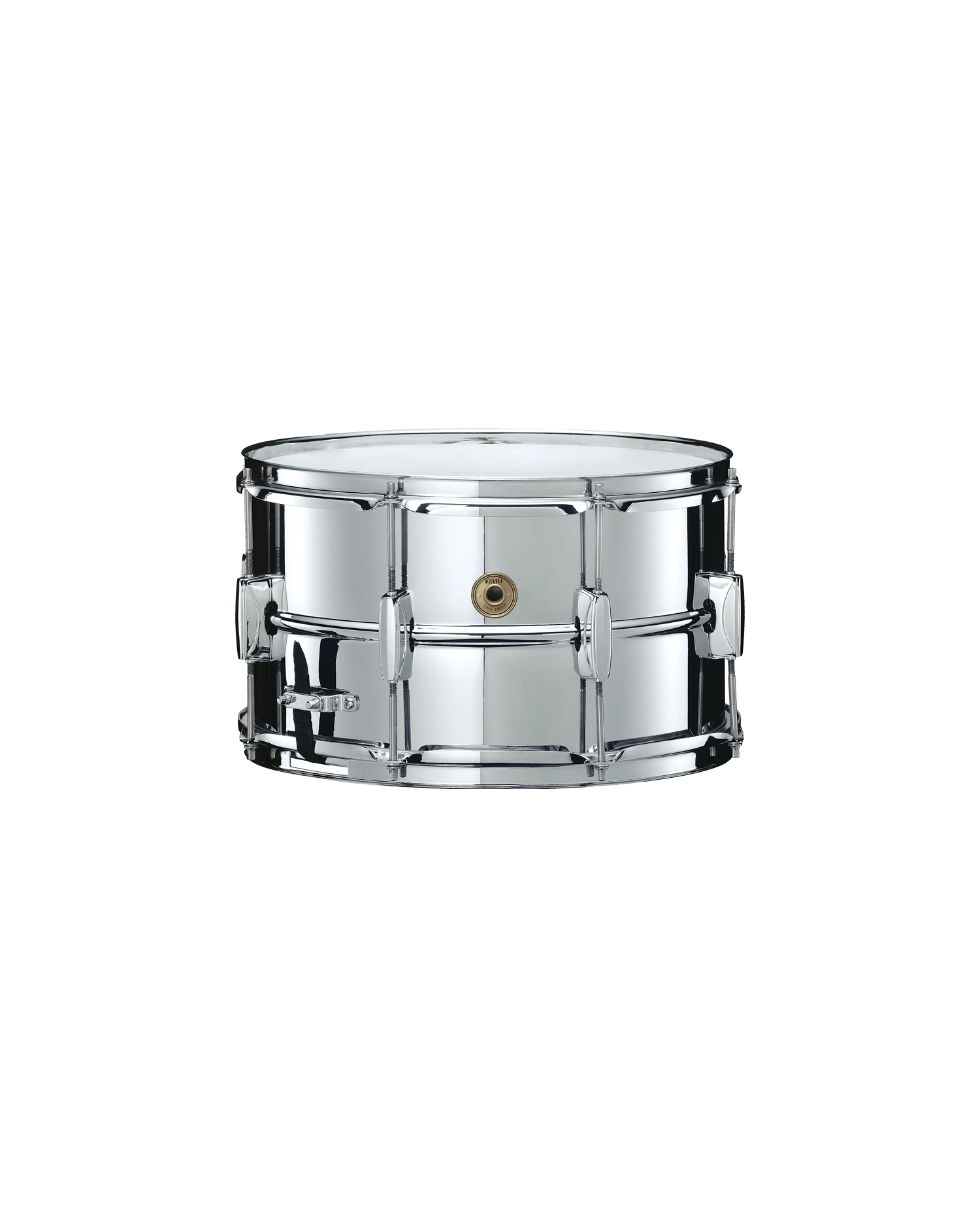 Tama BST148 Metalworks - Toba Mica