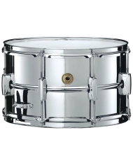 Tama BST148 Metalworks - Toba Mica