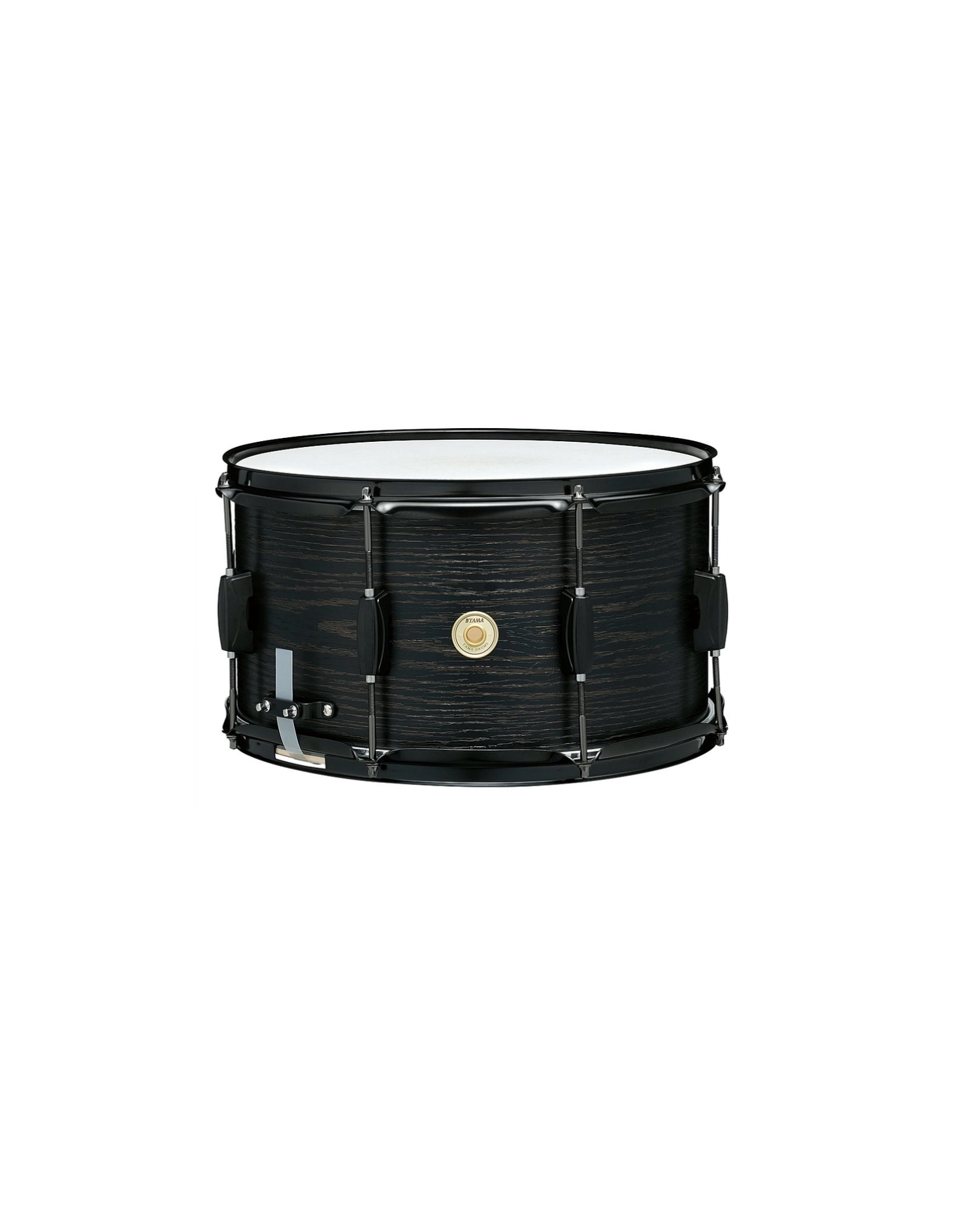 Tama WP148BK-BOW Woodworks - Toba Mica
