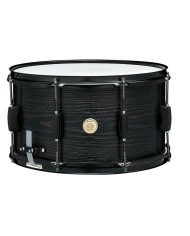 Tama WP148BK-BOW Woodworks - Toba Mica