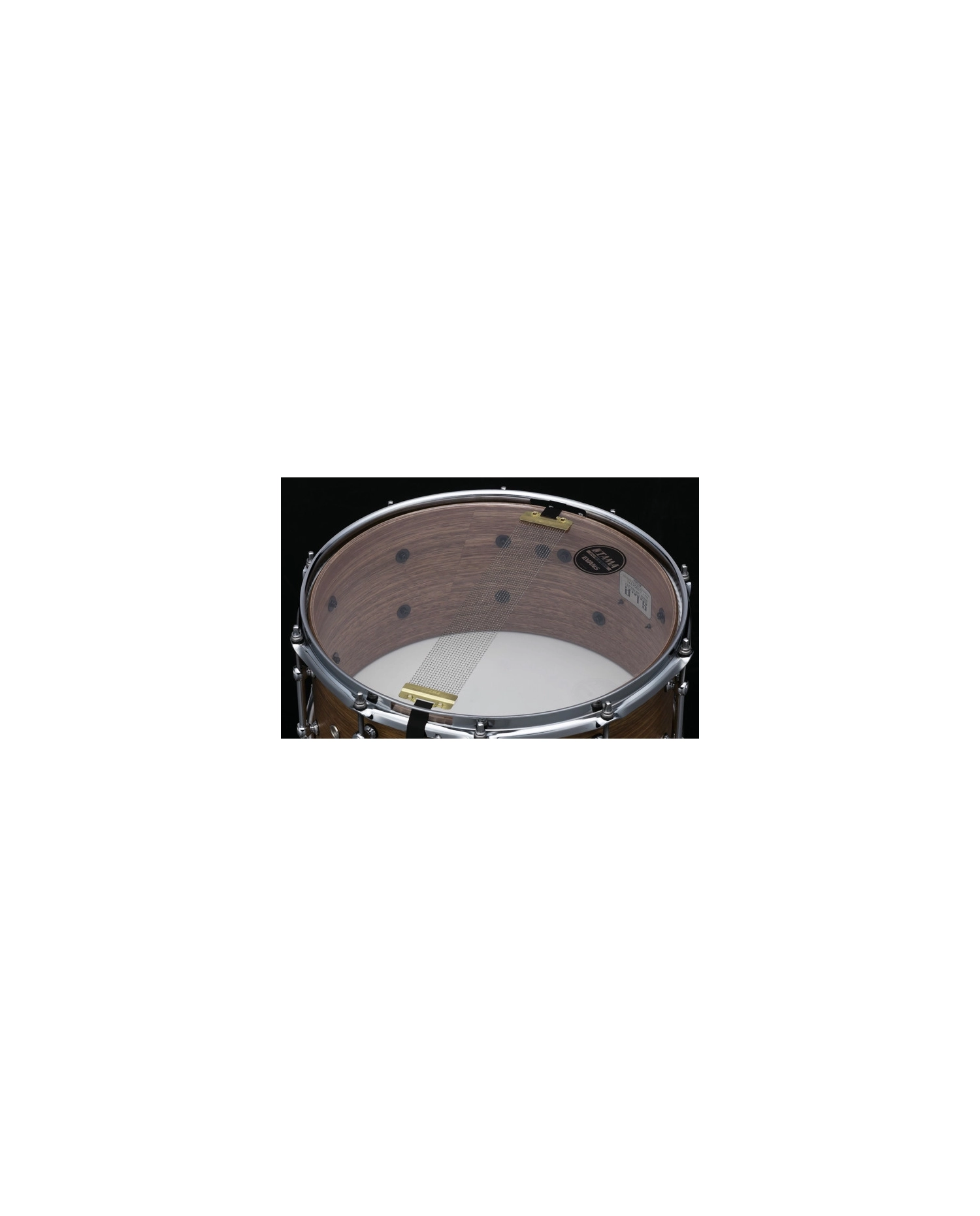 Tama LSG1465-SNG S.L.P. - Toba Mica
