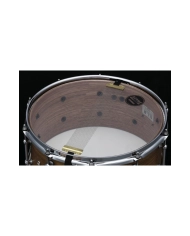 Tama LSG1465-SNG S.L.P. - Toba Mica