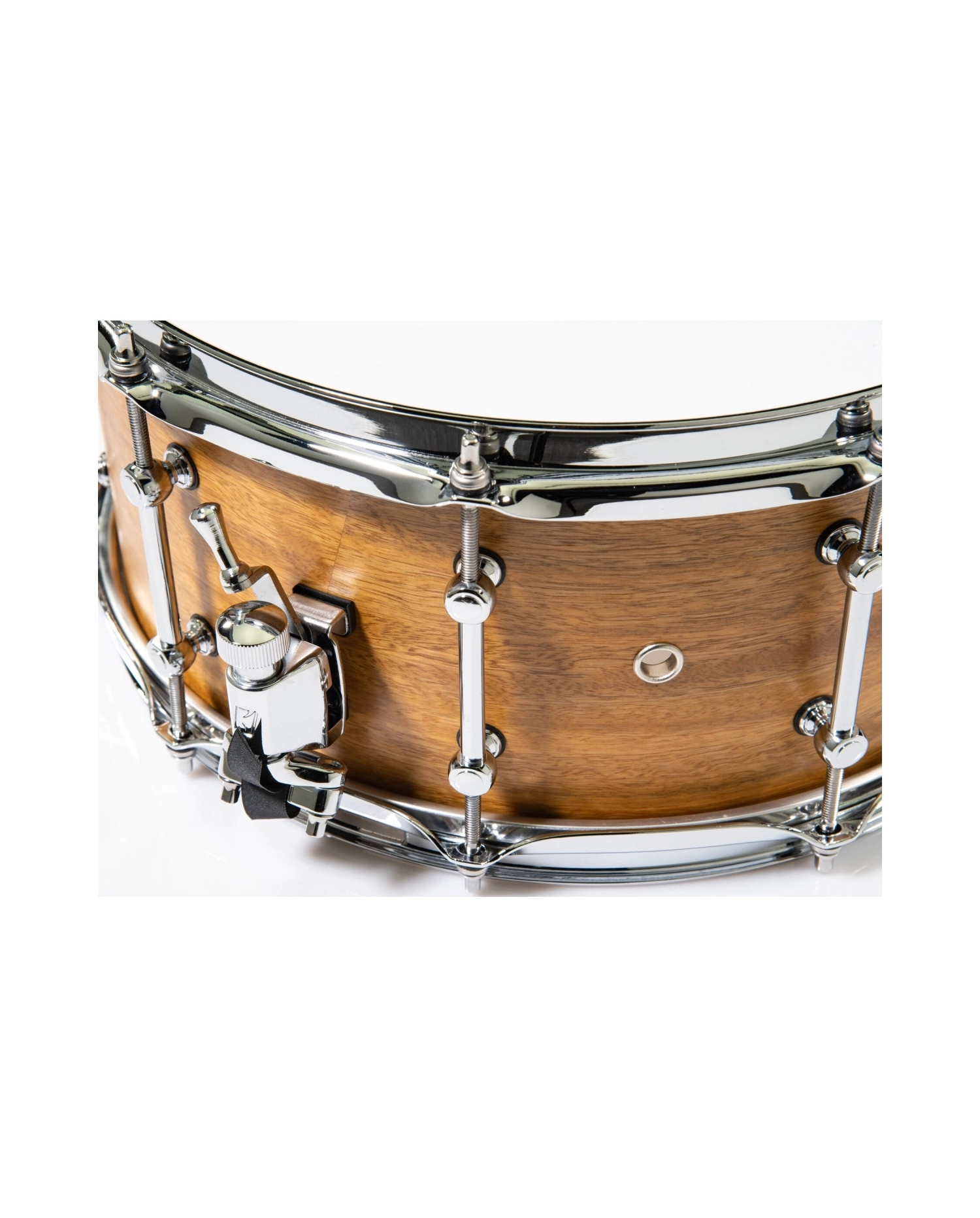 Tama LSG1465-SNG S.L.P. - Toba Mica