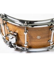Tama LSG1465-SNG S.L.P. - Toba Mica