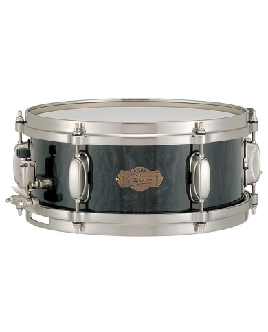Tama SP125H Simon Phillips Signature "The Pageant" - Toba mica