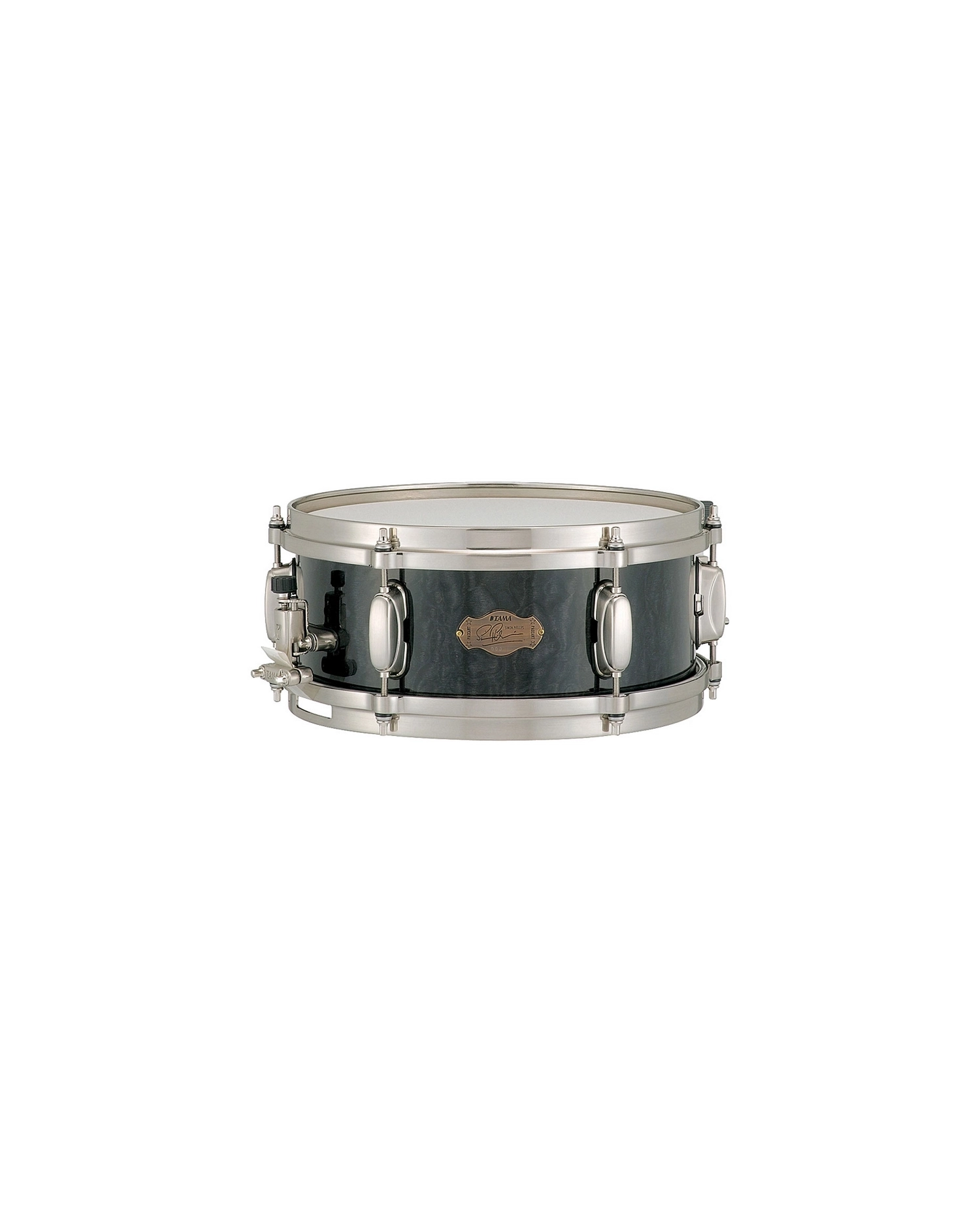 Tama SP125H Simon Phillips Signature "The Pageant" - Toba mica