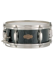 Tama SP125H Simon Phillips Signature "The Pageant" - Toba mica