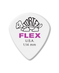 Dunlop 466R1.14 - Pana Chitara Jazz III XL