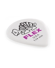 Dunlop 466R1.14 - Pana Chitara Jazz III XL