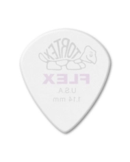 Dunlop 466R1.14 - Pana Chitara Jazz III XL