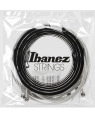 Ibanez IEBS5C  - Set 5 Corzi Chitara Bass 45-130