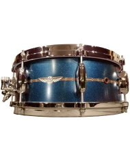 Tama STAR TBS1455D-SBM Bubinga - Toba Mica