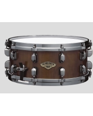 Tama WBSS146BNC-MBC - Toba mica