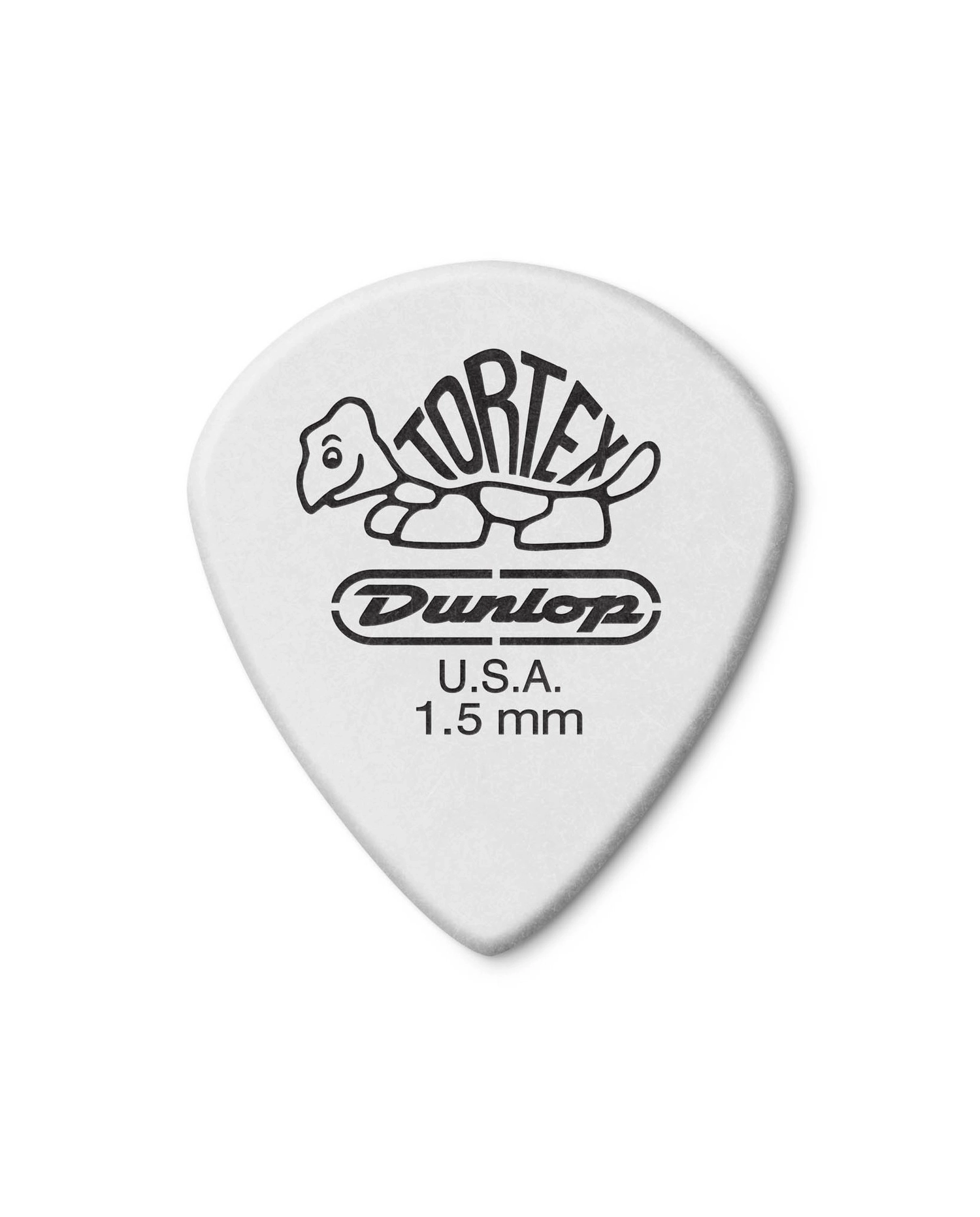 Dunlop 478R1.5 - Pana Chitara Jazz III