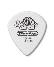 Dunlop 478R1.5 - Pana Chitara Jazz III