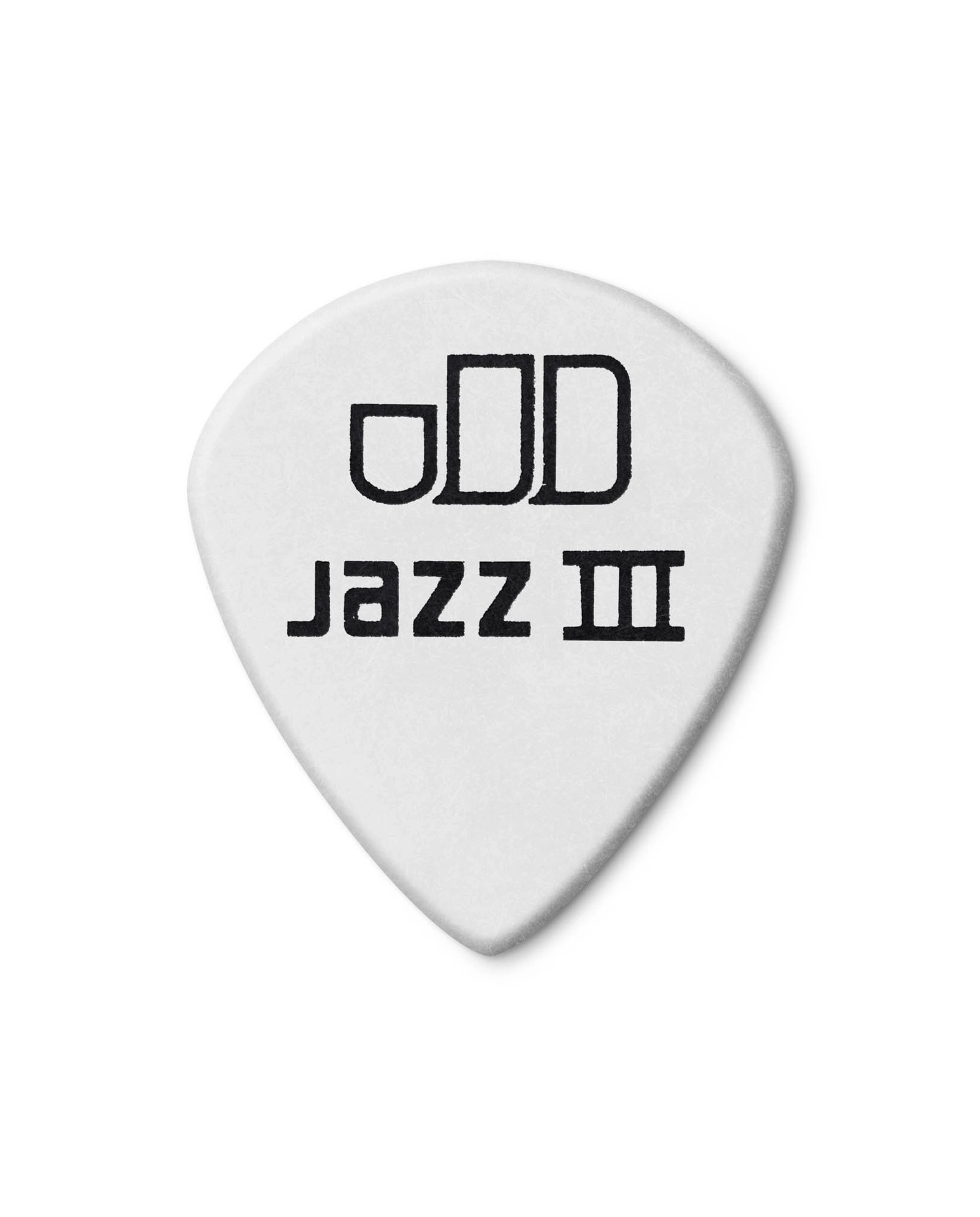 Dunlop 478R1.5 - Pana Chitara Jazz III