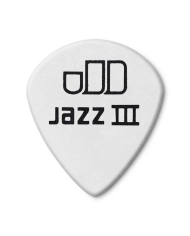 Dunlop 478R1.5 - Pana Chitara Jazz III