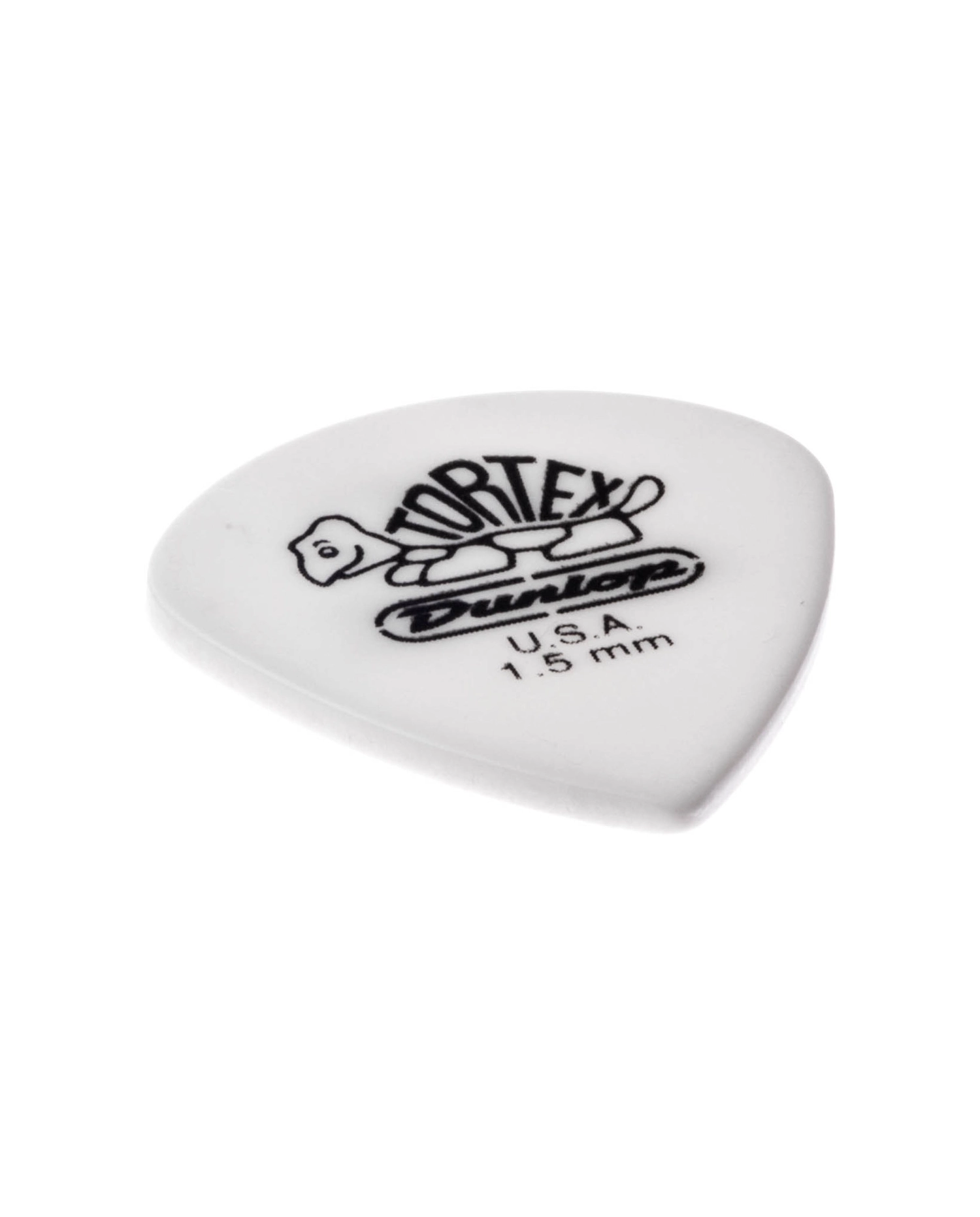 Dunlop 478R1.5 - Pana Chitara Jazz III