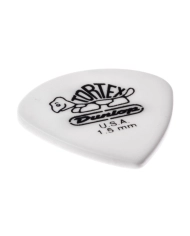 Dunlop 478R1.5 - Pana Chitara Jazz III