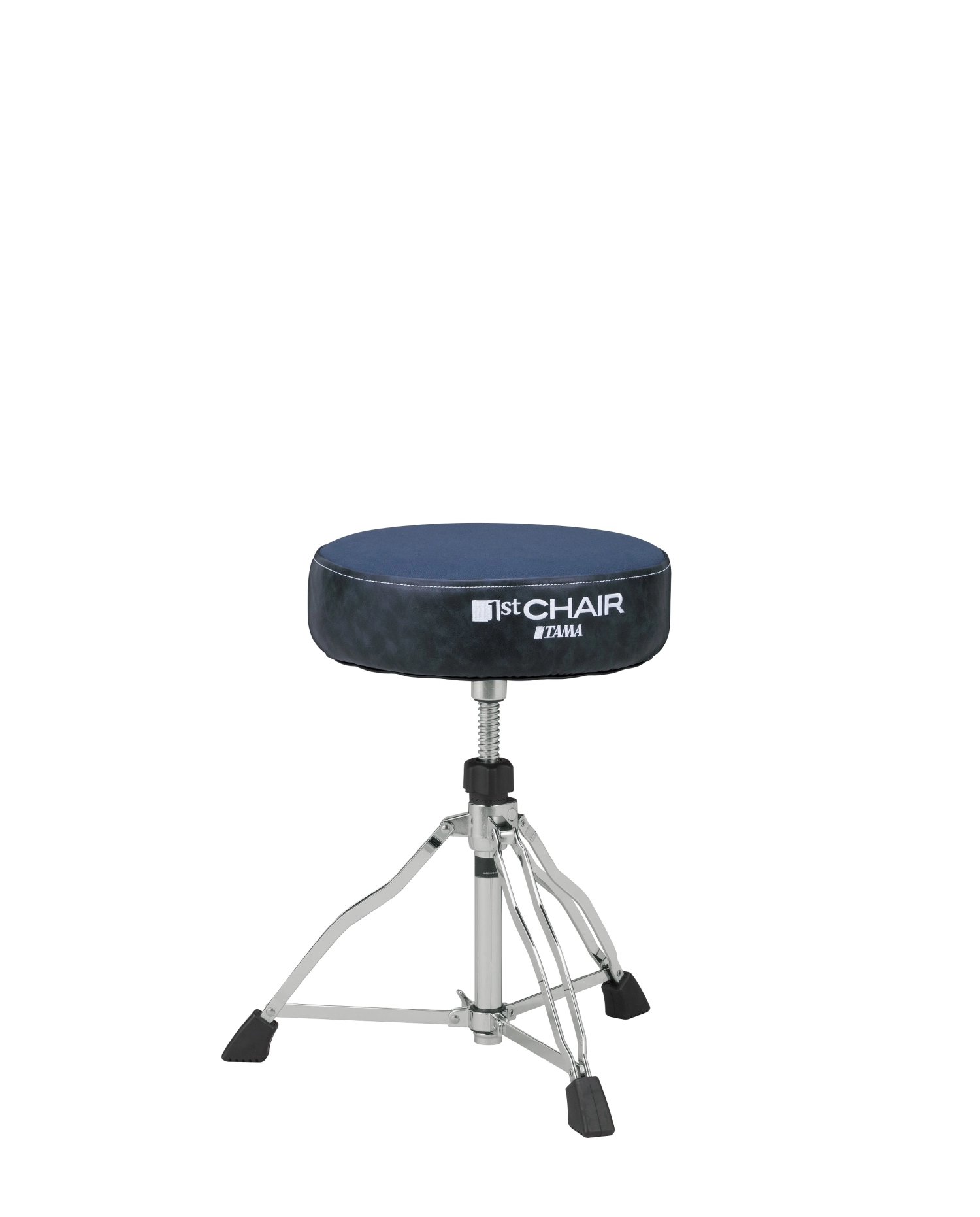 Tama HT430CVNB Trio Cloth Top - Scaun Toba