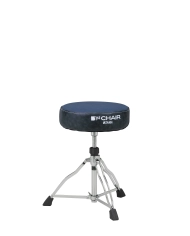 Tama HT430CVNB Trio Cloth Top - Scaun Toba
