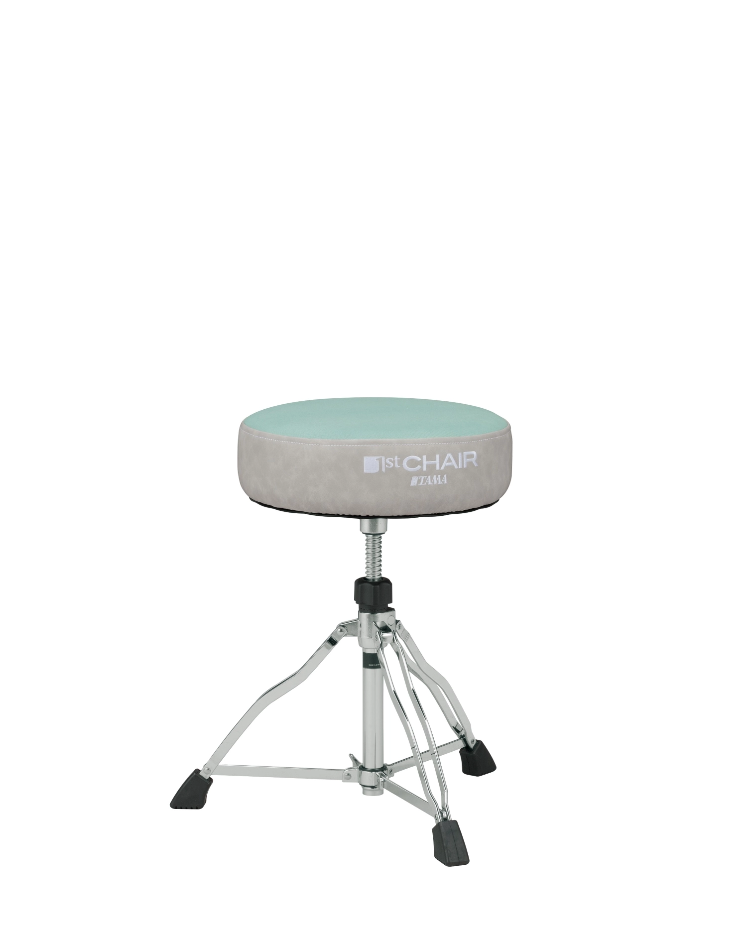 Tama HT430CVLB Trio Cloth Top - Scaun Toba