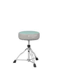 Tama HT430CVLB Trio Cloth Top - Scaun Toba