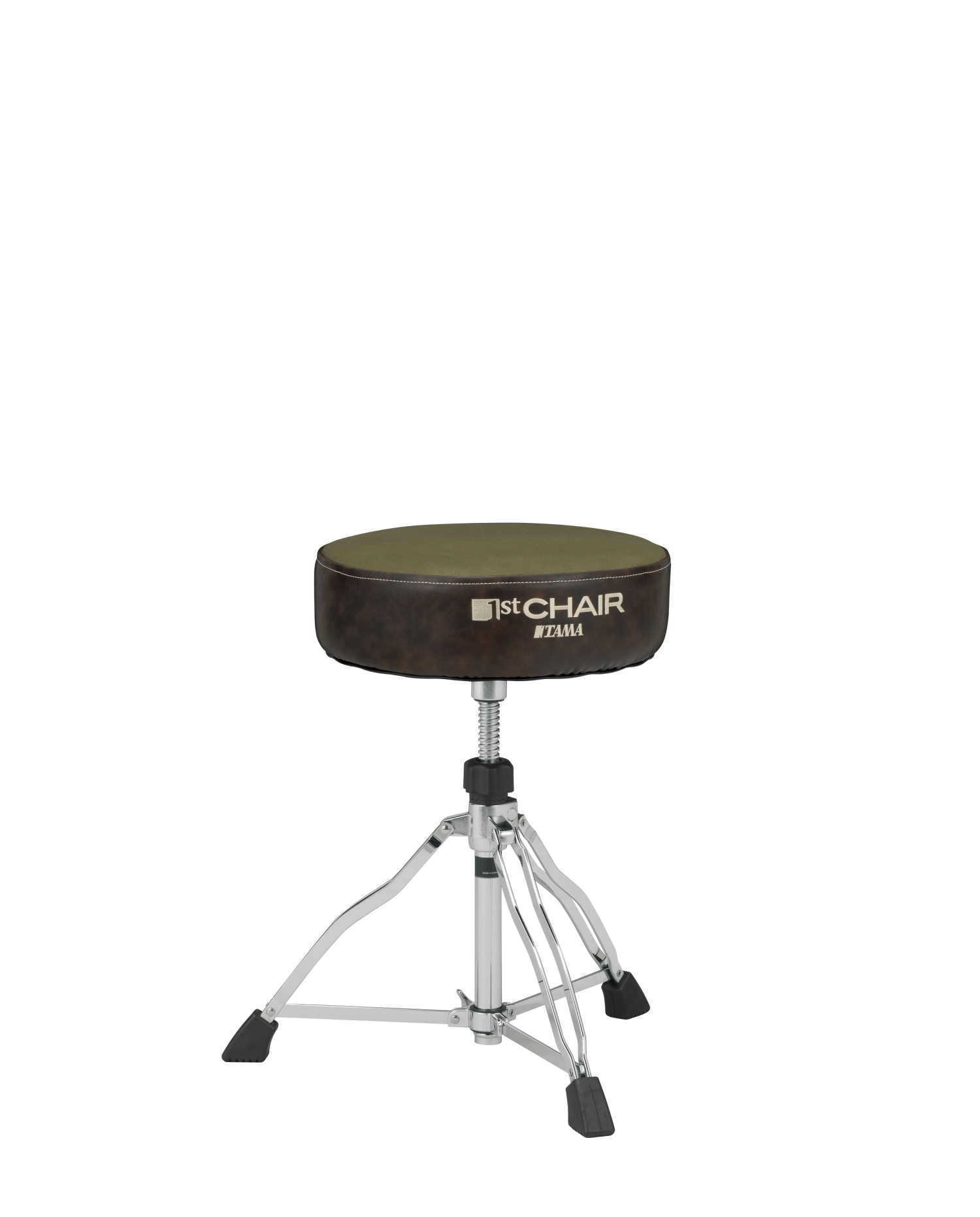 Tama HT430CVKH Trio Cloth Top - Scaun Toba