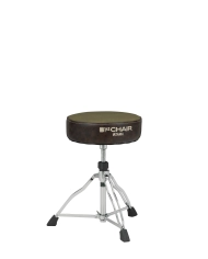 Tama HT430CVKH Trio Cloth Top - Scaun Toba
