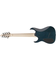 Ibanez RGMS8PB-CBS Multiscale - Chitara Electrica