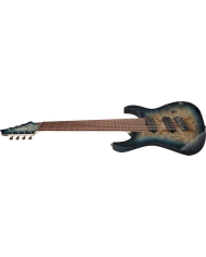 Ibanez RGMS8PB-CBS Multiscale - Chitara Electrica
