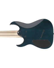 Ibanez RGMS8PB-CBS Multiscale - Chitara Electrica