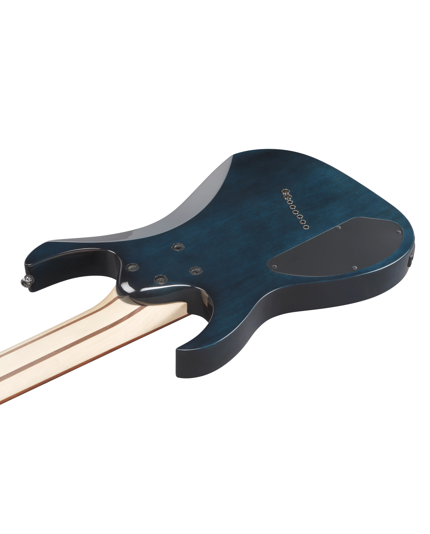 Ibanez RGMS8PB-CBS Multiscale - Chitara Electrica