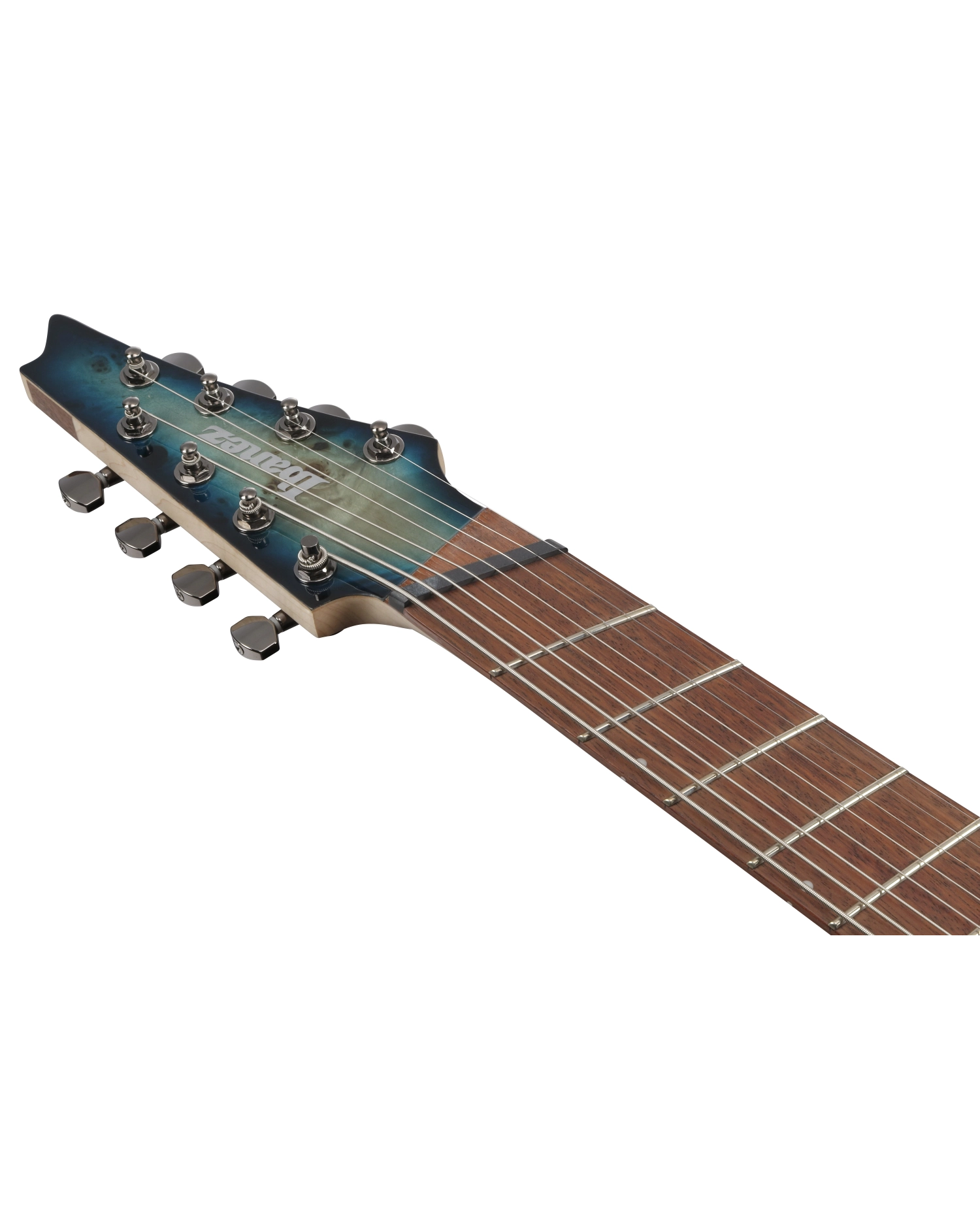 Ibanez RGMS8PB-CBS Multiscale - Chitara Electrica