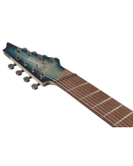 Ibanez RGMS8PB-CBS Multiscale - Chitara Electrica