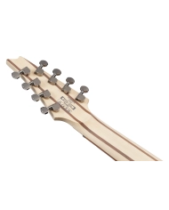 Ibanez RGMS8PB-CBS Multiscale - Chitara Electrica