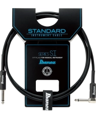 Ibanez SI5L Jack-Jack - Cablu Instrument 1.5m