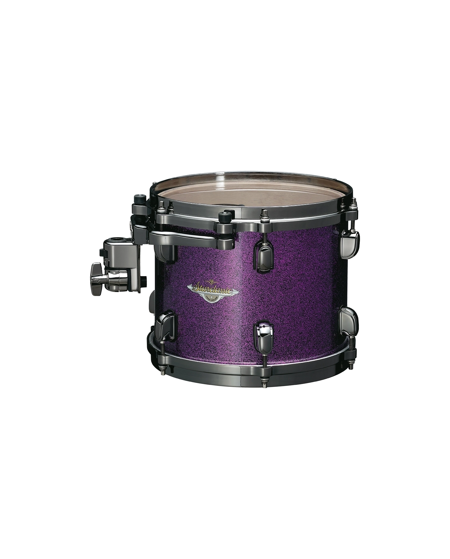 Tama MA42TZBNS-DPP Starclassic Maple - Set Tobe 4 Piese