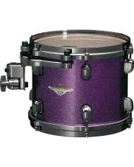 Tama MA42TZBNS-DPP Starclassic Maple - Set Tobe 4 Piese