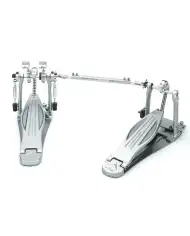 Tama HP910LSWL Speed Cobra Left - Pedala dubla toba pentru stangaci Tama - 1