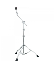 Tama HC83BW Roadpro - Stativ girafa cinel Tama - 1