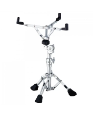 Tama HS80W RoadPro - Stativ Toba Mica Tama - 1